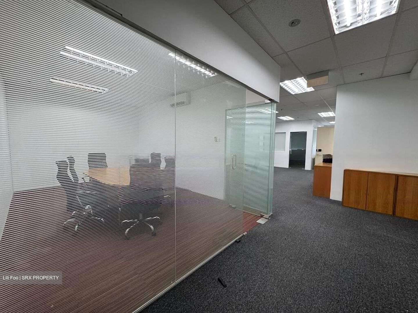 Vertex (D14), Factory #568712681